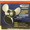 VORTEX 11.75 X 17 RH 3 BLADE PROPELLER SERIES C