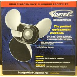 VORTEX 11.75 X 17 RH 3 BLADE PROPELLER SERIES C