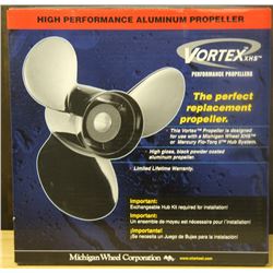 VORTEX 11.75 X 17 RH 3 BLADE PROPELLER SERIES C