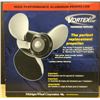 Image 1 : VORTEX 11.75 X 17 RH 3 BLADE PROPELLER SERIES C