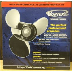 VORTEX 11.75 X 17 RH 3 BLADE PROPELLER SERIES C