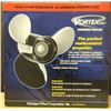 Image 1 : VORTEX 11.75 X 17 RH 3 BLADE PROPELLER SERIES C