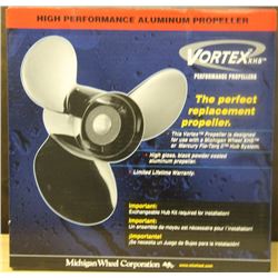 VORTEX 11.75 X 15 RH 3 BLADE PROPELLER SERIES C