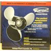 Image 1 : VORTEX 11.75 X 15 RH 3 BLADE PROPELLER SERIES C
