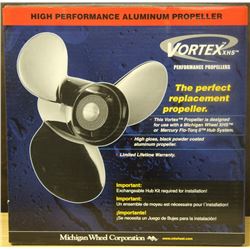 VORTEX 11.75 X 15 RH 3 BLADE PROPELLER SERIES C