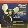 Image 1 : VORTEX 11.75 X 15 RH 3 BLADE PROPELLER SERIES C