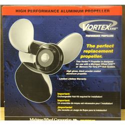 VORTEX 11.75 X 15 RH 3 BLADE PROPELLER SERIES C