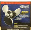 Image 1 : VORTEX 11.75 X 15 RH 3 BLADE PROPELLER SERIES C