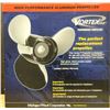 VORTEX 10.5 X 11 RH 3 BLADE PROPELLER SERIES E