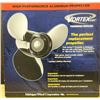 VORTEX 10.375 X 12 RH 3 BLADE PROPELLER SERIES D
