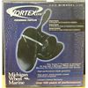 Image 1 : VORTEX 13-1/4 X 17 RH 3 PROPELLER SERIES B