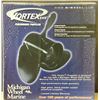VORTEX 13-1/4 X 17 RH 3 PROPELLER SERIES B