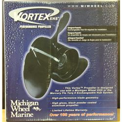 VORTEX 14-1/2 X 19 RH 3 BLD PROPELLER SERIES A