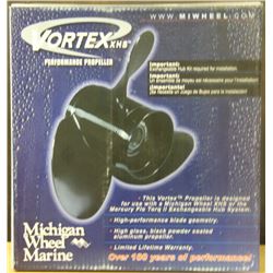 VORTEX 14-1/2 X 19 RH 3 BLD PROPELLER SERIES A