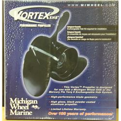 VORTEX 14-1/2 X 19 RH 3 BLD PROPELLER SERIES A