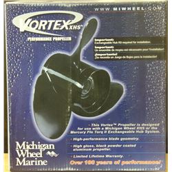 VORTEX 14-1/2 X 19 RH 3 BLD PROPELLER SERIES A