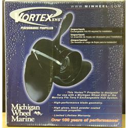 VORTEX 14-1/2 X 19 RH 3 BLD PROPELLER SERIES A