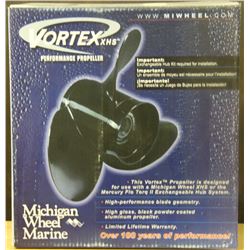 VORTEX 14-1/2 X 19 RH 3 BLD PROPELLER SERIES A