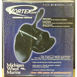 VORTEX 14-1/2 X 19 RH 3 BLD PROPELLER SERIES A