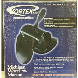 VORTEX 14-1/2 X 19 RH 3 BLD PROPELLER SERIES A