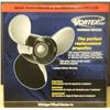 Image 1 : VORTEX 12 X 9 RH 4 BLADE PROPELLER SERIES D