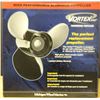 Image 1 : VORTEX 12 X 9 RH 4 BLADE PROPELLER SERIES D