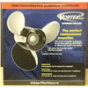 Image 1 : VORTEX 12 X 9 RH 4 BLADE PROPELLER SERIES D