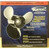 Image 1 : VORTEX 12 X 9 RH 4 BLADE PROPELLER SERIES D