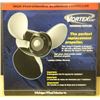 Image 1 : VORTEX 12 X 9 RH 4 BLADE PROPELLER SERIES D