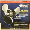 Image 1 : VORTEX 12 X 9 RH 4 BLADE PROPELLER SERIES D