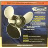 Image 1 : VORTEX 12 X 9 RH 4 BLADE PROPELLER SERIES D