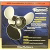 Image 1 : VORTEX 10.5 X 9 RH 3 BLADE PROPELLER SERIES E