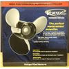 Image 1 : VORTEX 10.5 X 9 RH 3 BLADE PROPELLER SERIES E