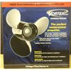 Image 1 : VORTEX 10.5 X 9 RH 3 BLADE PROPELLER SERIES E