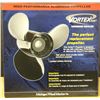 Image 1 : VORTEX 10.5 X 9 RH 3 BLADE PROPELLER SERIES E