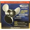Image 1 : VORTEX 10.5 X 9 RH 3 BLADE PROPELLER SERIES E