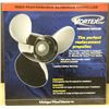 Image 1 : VORTEX 10.5 X 9 RH 3 BLADE PROPELLER SERIES E