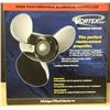 Image 1 : VORTEX 10 X 15 RH 3 BLADE PROPELLER SERIES D
