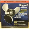 Image 1 : VORTEX 10 X 15 RH 3 BLADE PROPELLER SERIES D