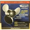 Image 1 : VORTEX 10 X 15 RH 3 BLADE PROPELLER SERIES D