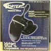 Image 1 : VORTEX 13-3/4 X 15 RH 3 BLD PROPELLER SERIES B