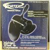 Image 1 : VORTEX 13-3/4 X 15 RH 3 BLD PROPELLER SERIES B