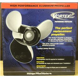 VORTEX 12 X 10 RH 4 BLD PROPELLER SERIES D