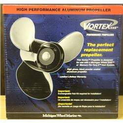 VORTEX 12 X 10 RH 4 BLD PROPELLER SERIES D