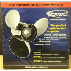 VORTEX 12 X 10 RH 4 BLD PROPELLER SERIES D
