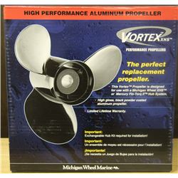 VORTEX 12 X 10 RH 4 BLD PROPELLER SERIES D
