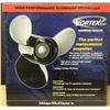 Image 1 : VORTEX 12 X 10 RH 4 BLD PROPELLER SERIES D