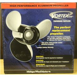 VORTEX 12 X 8 RH 4 BLD PROPELLER SERIES D