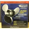 Image 1 : VORTEX 12 X 8 RH 4 BLD PROPELLER SERIES D