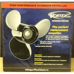 VORTEX 12 X 8 RH 4 BLD PROPELLER SERIES D